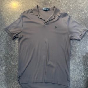 Polo Medium Men’s